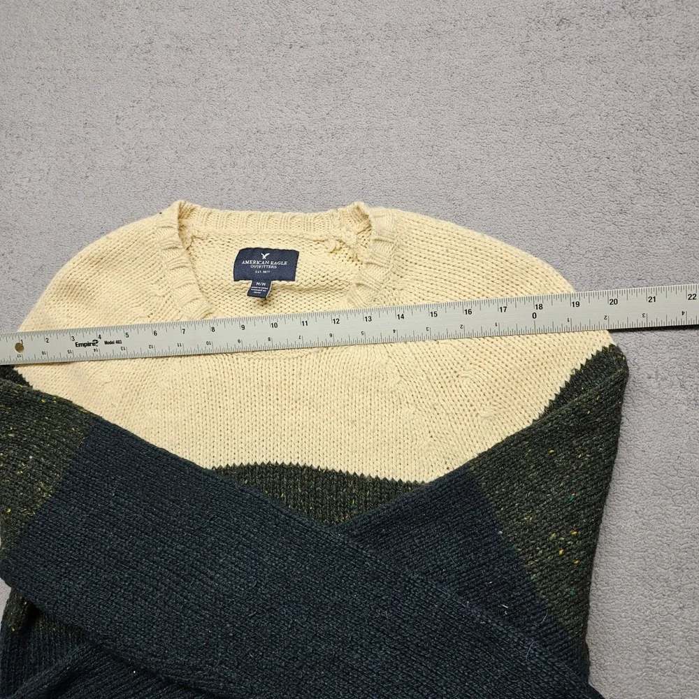 American Eagle Outfitters american eagle